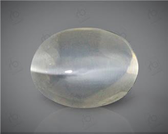 Natural Silimanite Cat's eye  2.23CTS-17009